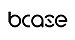 Bcase