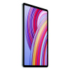 Планшет Xiaomi Redmi Pad Pro 6/128Gb (голубой)