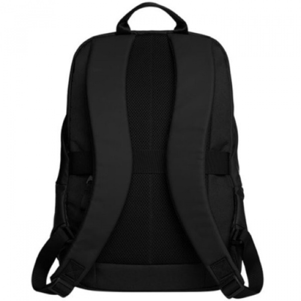 Рюкзак Xiaomi Millet Simple Casual Shoulder Bag (чёрный)