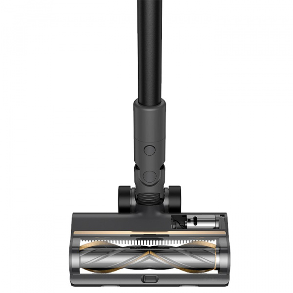 Xiaomi Dreame R10 Pro