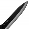 Набор керамических ножей Xiaomi Huo Hou Nano Ceramic Knife Set 4 in 1