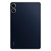 Планшет Xiaomi POCO Pad 8/256Gb (синий)