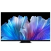 Телевизор TCL C935 4K Mini LED 65