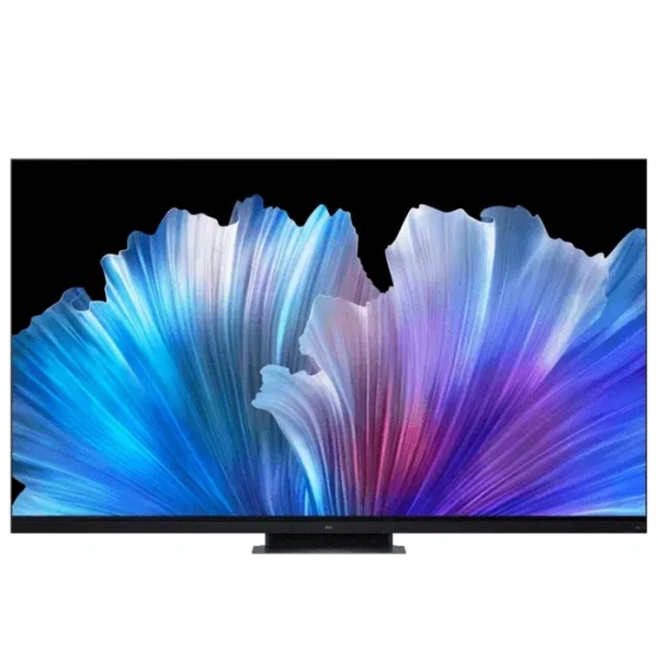 Телевизор TCL C935 4K Mini LED 65