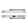 Смартфон Xiaomi 15 12/512Gb (белый)