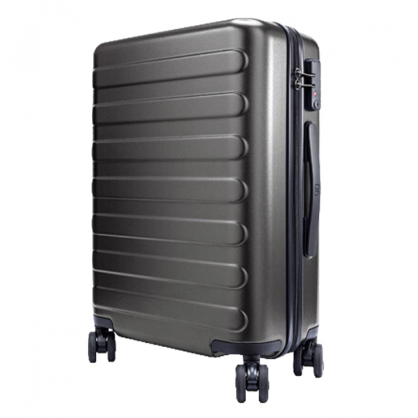Чемодан Xiaomi Run Mi 90 Fun Seven Bar Business Suitcase 24