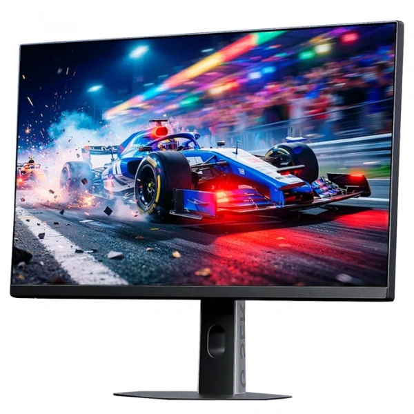 Монитор Xiaomi Redmi G25 2026 24.5
