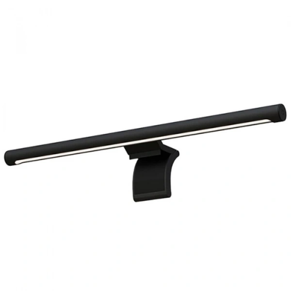 Лампа для монитора Xiaomi MiJia Display Hanging Light 1S