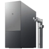 Умный очиститель воды Xiaomi Mijia Outlet 1600G