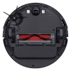 Робот-пылесос Roborock S6 Pure RU (чёрный)