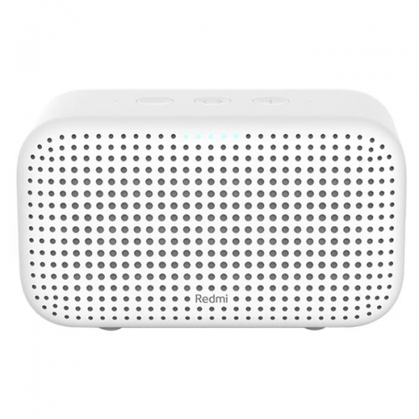Умная колонка Xiaomi Redmi Xiao Ai Speaker Play