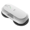 Робот-мойщик окон Xiaomi HUTT DDC56