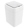 Умное мусорное ведро Xiaomi Joyami JQX030