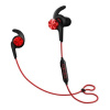 Наушники Xiaomi 1MORE iBFree Bluetooth Earphones (красные)