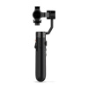 Электронный стедикам Xiaomi 3 Axis Handheld Gimbal для MiJia 4K