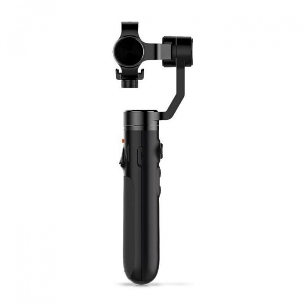 Электронный стедикам Xiaomi 3 Axis Handheld Gimbal для MiJia 4K