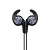 Наушники Xiaomi 1MORE iBFree Bluetooth Earphones (чёрные)