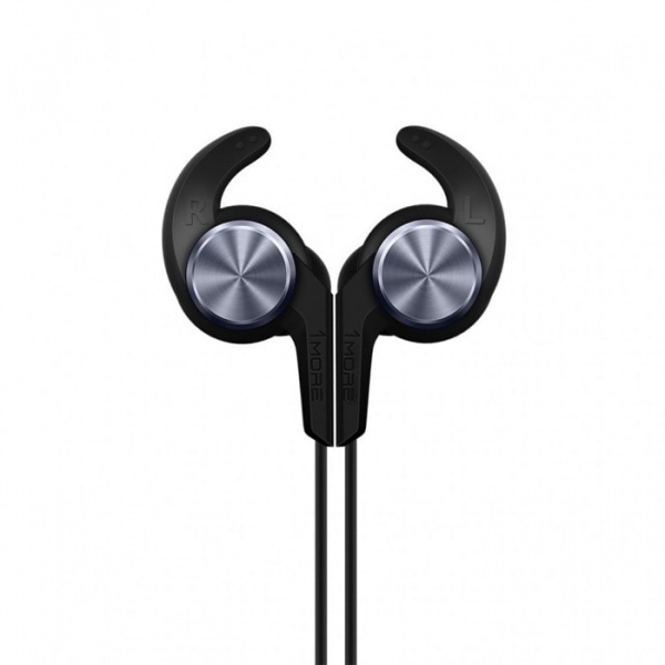 Наушники Xiaomi 1MORE iBFree Bluetooth Earphones (чёрные)