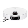 Робот-пылесос с базой самоочистки Xiaomi Mijia Omni Infinite Robot Vacuum 5 Pro
