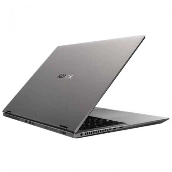 Ноутбук Honor MagicBook Pro 16