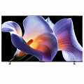 Xiaomi TV S PRO Mini LED 2025 Xiaomi TV S PRO Mini LED 2025