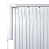 Умный карниз для штор Xiaomi Mijia Smart Curtain
