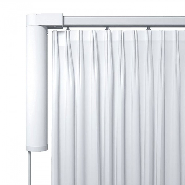 Умный карниз для штор Xiaomi Mijia Smart Curtain
