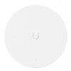 Блок управления умным домом Xiaomi Mi Smart Home Gateway 3