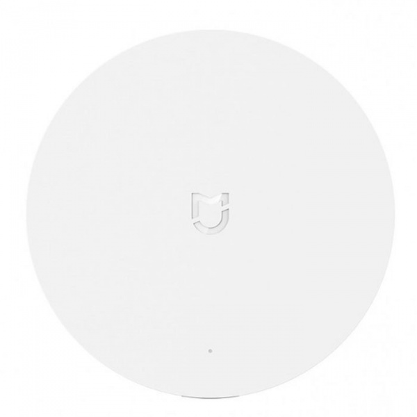 Блок управления умным домом Xiaomi Mi Smart Home Gateway 3