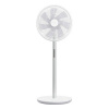 Вентилятор Xiaomi Smartmi DC Standing Fan 3