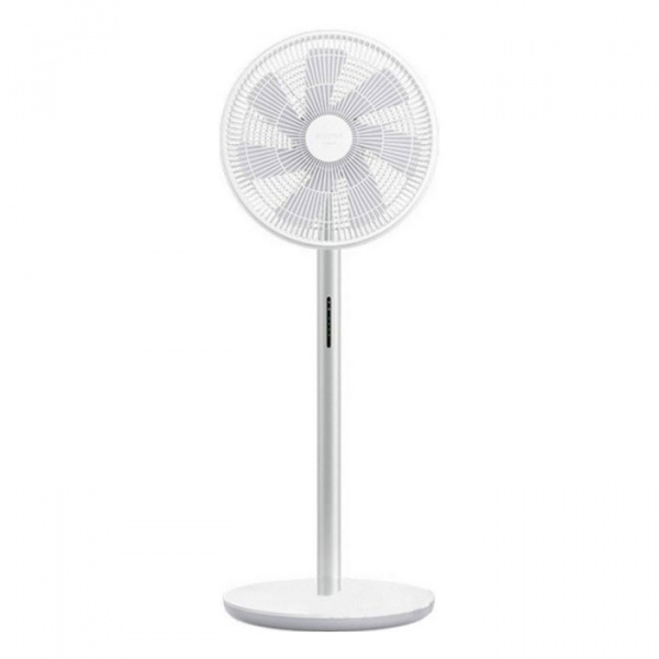Вентилятор Xiaomi Smartmi DC Standing Fan 3