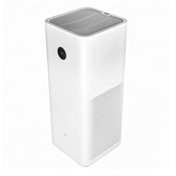 Очиститель воздуха Xiaomi Mi Air Purifier Max
