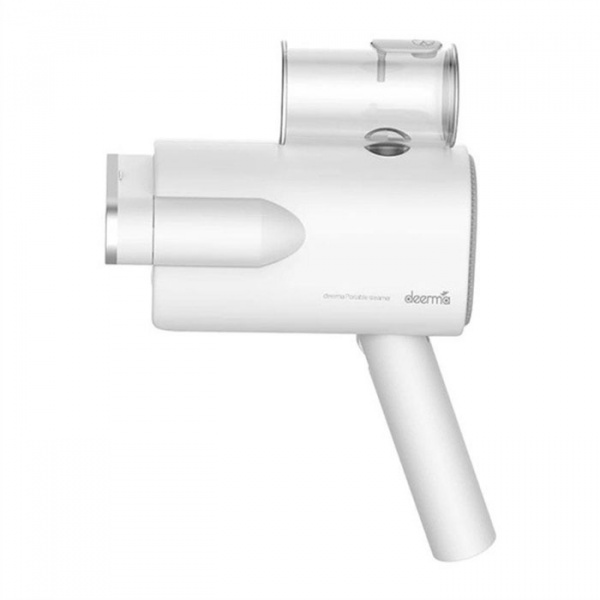 Отпариватель Deerma Garment Steamer HS006 (белый)
