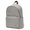 Рюкзак Xiaomi 90 Points Youth College Backpack (хаки)