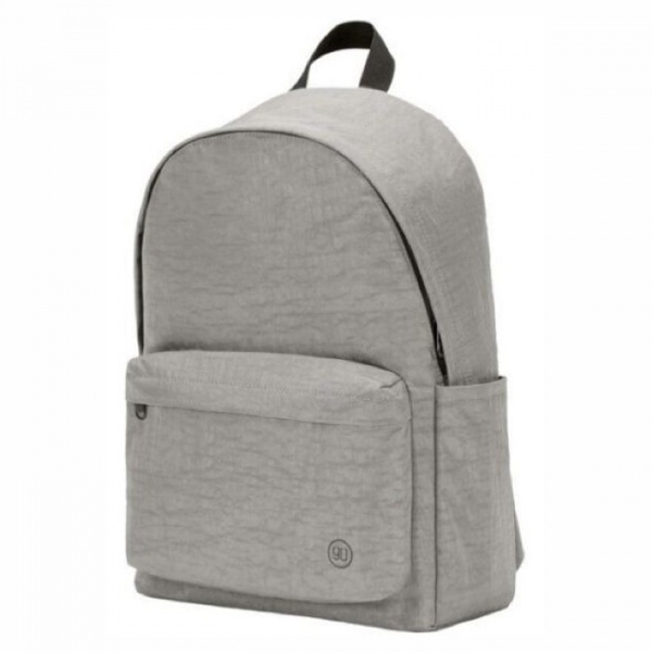 Рюкзак Xiaomi 90 Points Youth College Backpack (хаки)