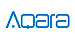 Aqara