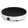 Индукционная плита Xiaomi Mijia Home Induction Cooker