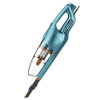 Беспроводной пылесос Deerma DX900
