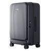 Чемодан Xiaomi Mijia Side Flip Suitcase 24