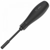 Реверсивная отвертка Xiaomi Mijia Wiha 8 in 1 Ratchet Screwdriver