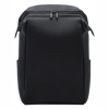 Рюкзак Xiaomi 90 Points Multitasker Commuting Backpack (чёрный)