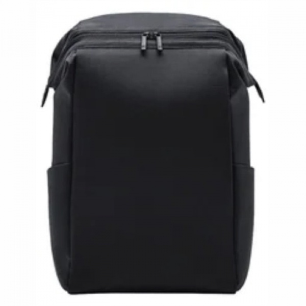 Рюкзак Xiaomi 90 Points Multitasker Commuting Backpack (чёрный)
