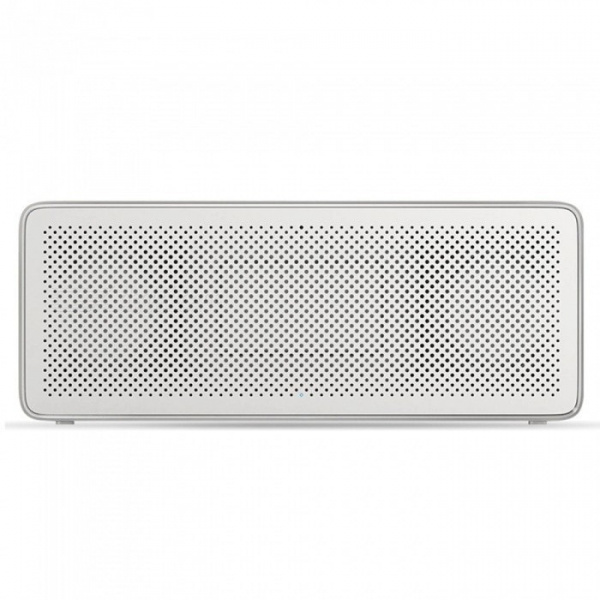 Колонка Xiaomi Mi Square Box Bluetooth Speaker 2