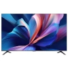 Телевизор Xiaomi TV A Pro 2026 65