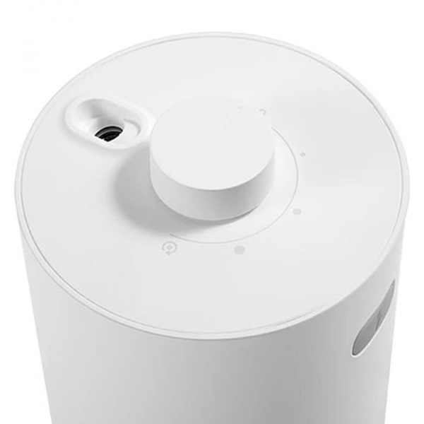Автоматический ароматизатор воздуха Xiaomi Mijia Air Fragrance Flavor