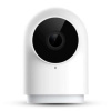 IP-камера Xiaomi Aqara Smart Camera G2