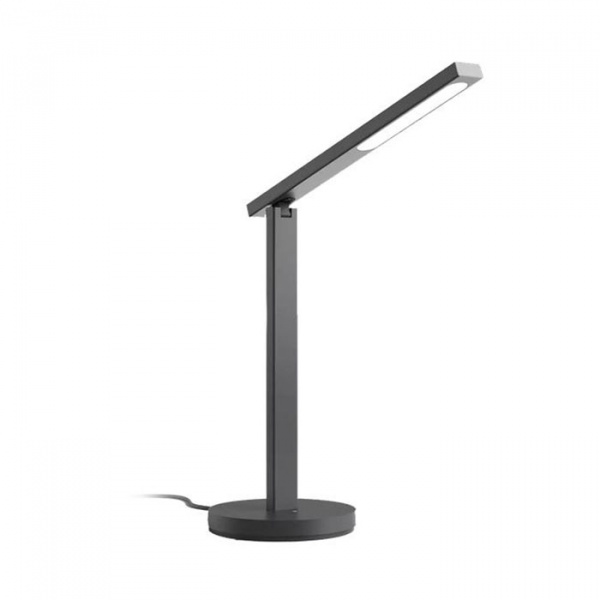 Настольная лампа Xiaomi Philips Zhiyi LED Desk Light Stand Table Lamp