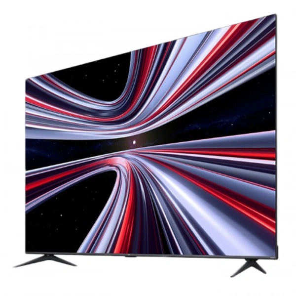Телевизор Xiaomi Redmi X Mini LED 2026 55