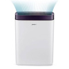 Очиститель воздуха Xiaomi JIMMY Home Purifier