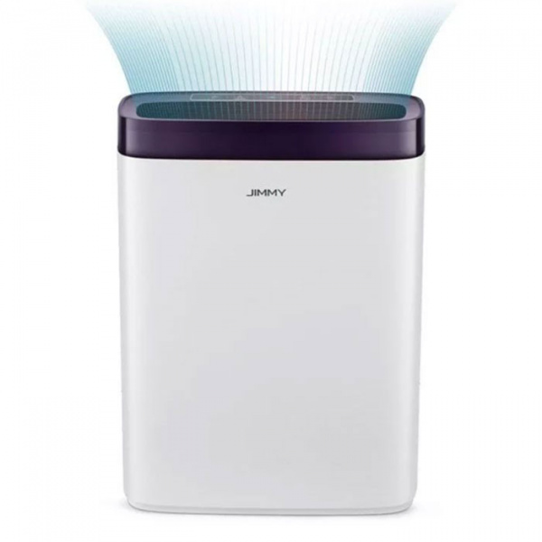 Очиститель воздуха Xiaomi JIMMY Home Purifier